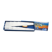 Elements Rice Paper King Size Cigarette Cones