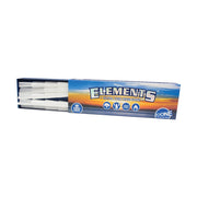 Elements King Size Cones Canada