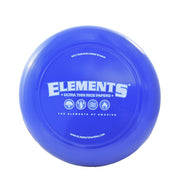 Elements Rice Paper Frisbee Rolling Tray Canada