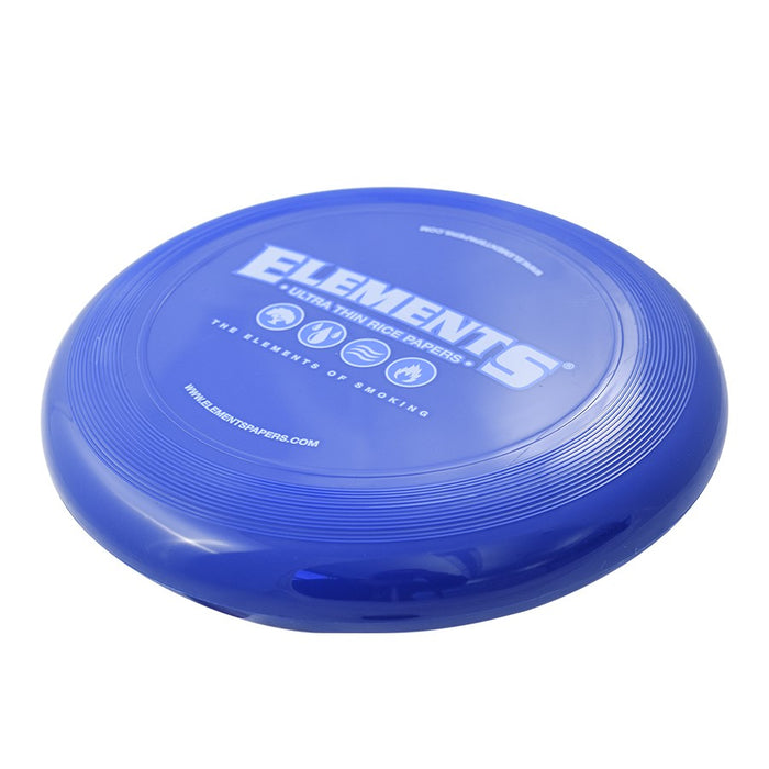Elements Rice Paper Frisbee Rolling Tray Canada