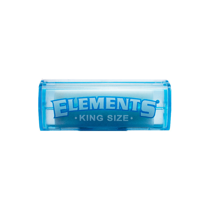 Elements Roll of Rolling Papers King Size 1.5"