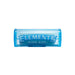Elements Roll of Rolling Papers King Size 1.5"