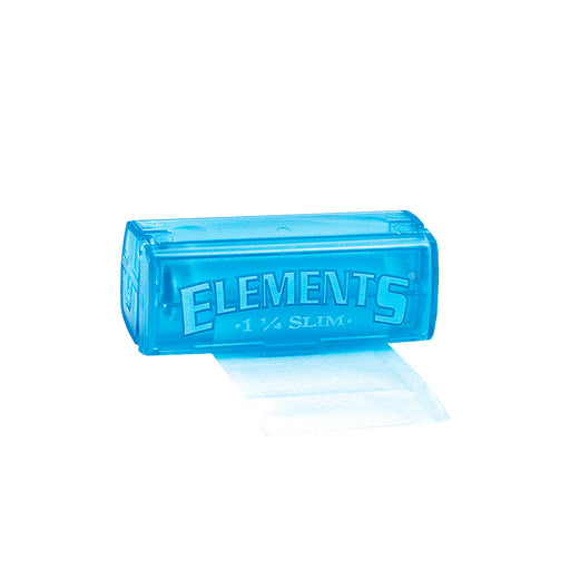 Elements 114 Rolls of Rolling Papers Canada