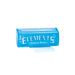 elements Single Wide Roll of Rolling Papers Canada