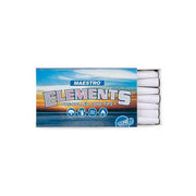 Prerolled cone tips elements Canada