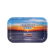 Elements Rice Papers Canada Rolling Tray
