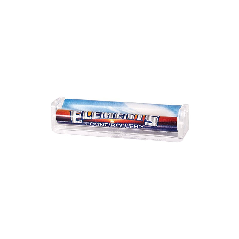 King Size Cone Rolling Machine Canada