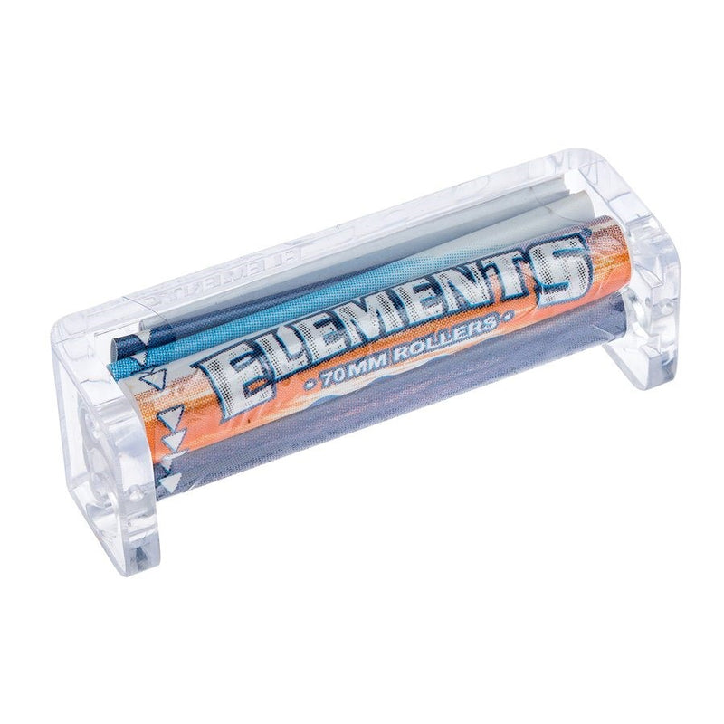 Elements Cigarette Rolling Machines Canada