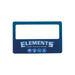Elements Magnifier Card Vancouver