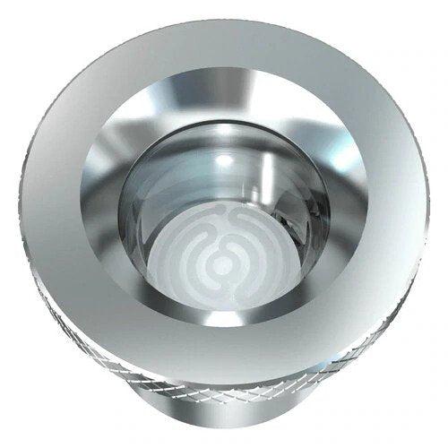 Dr. Dabber Boost Evo Replacement Quartz Atomizer