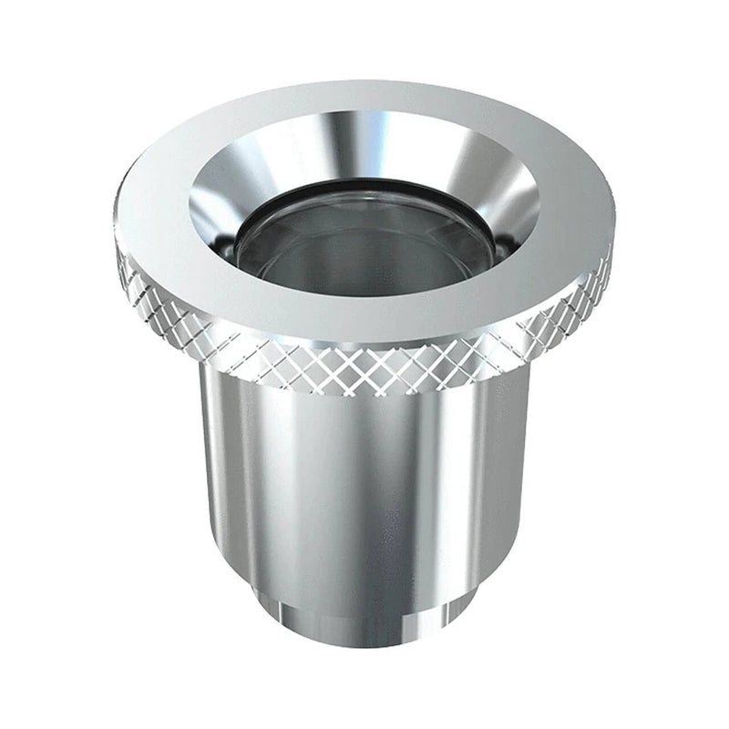Dr. Dabber Boost EVO Replacement Quartz Atomizer