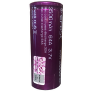 IMR 26650 Battery