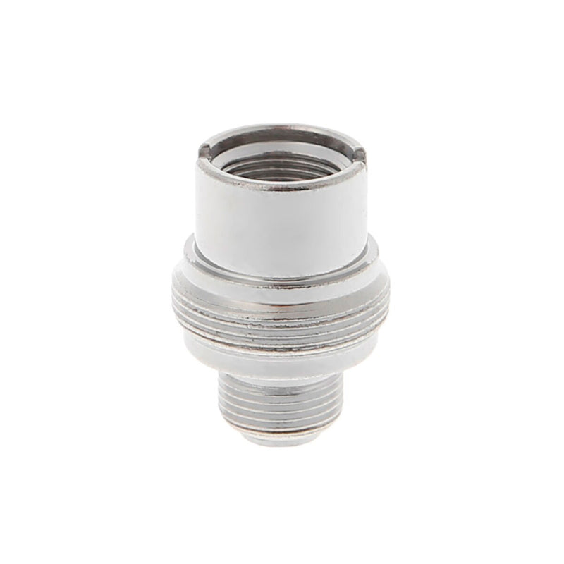 EGO to 510 Thread Adapter Thin Skinny Low profile