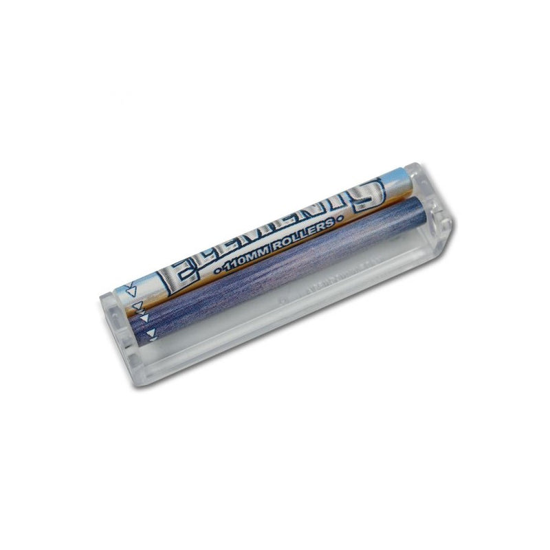 Elements Rolling Machines Canada Kingsize
