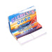 Elements Artesano 125 Packs Canada