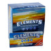 Elements King Size Artesano by the Case Canada