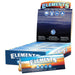 Elements Perfect Fold Rolling Papers 1 1/4 Packs Canada 