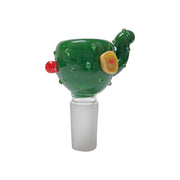 Empire Glassworks Canada Cactus Bowl