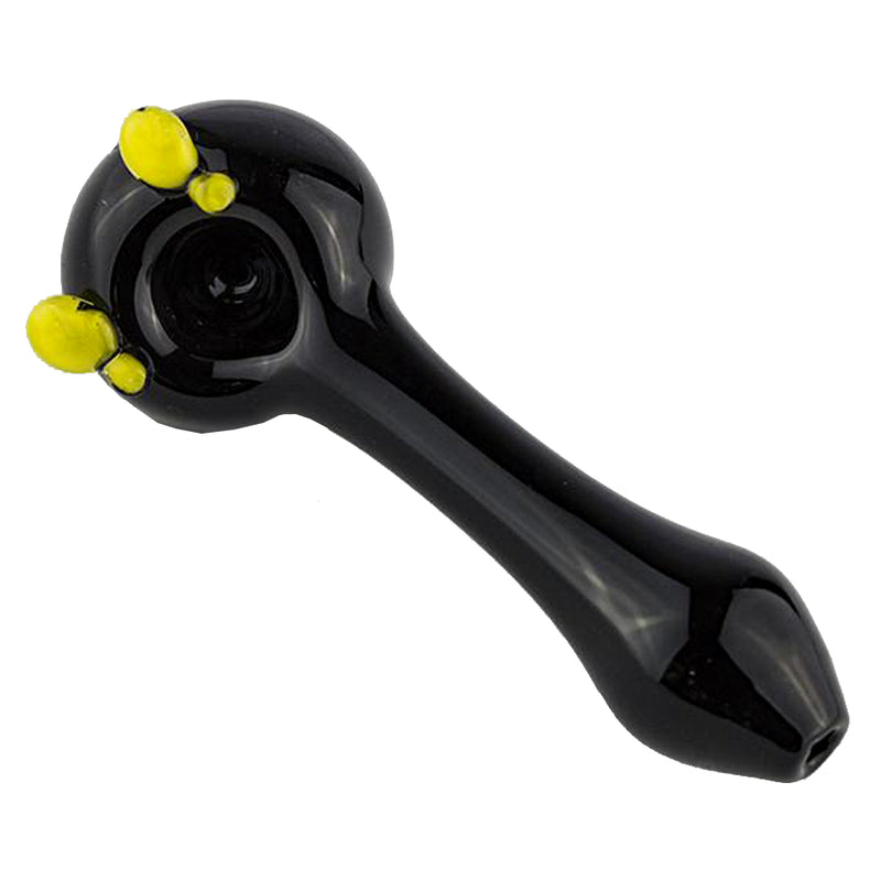 Super Mario Weed Pipe