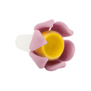 Empire Glassworks Lotus Bowl 14mm