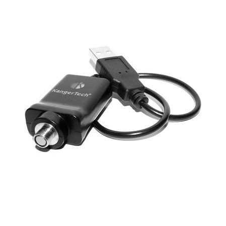 Kanger USB Charger