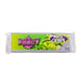 White Grape Superfine Juicy Jay's Flavored Rolling Papers 1.25 1¼
