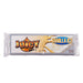 Vanilla Ice Superfine Juicy Jay's Flavored Rolling Papers 1.25 1¼