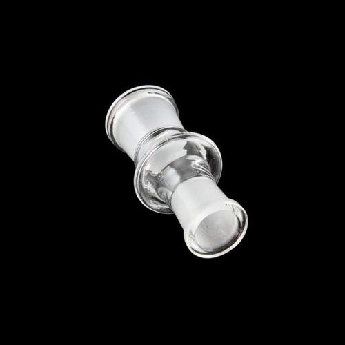 Female 14mm to Female 19mm Adapter Canada