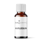 Harlequin Strain Terpenes Canada Flow Scientific