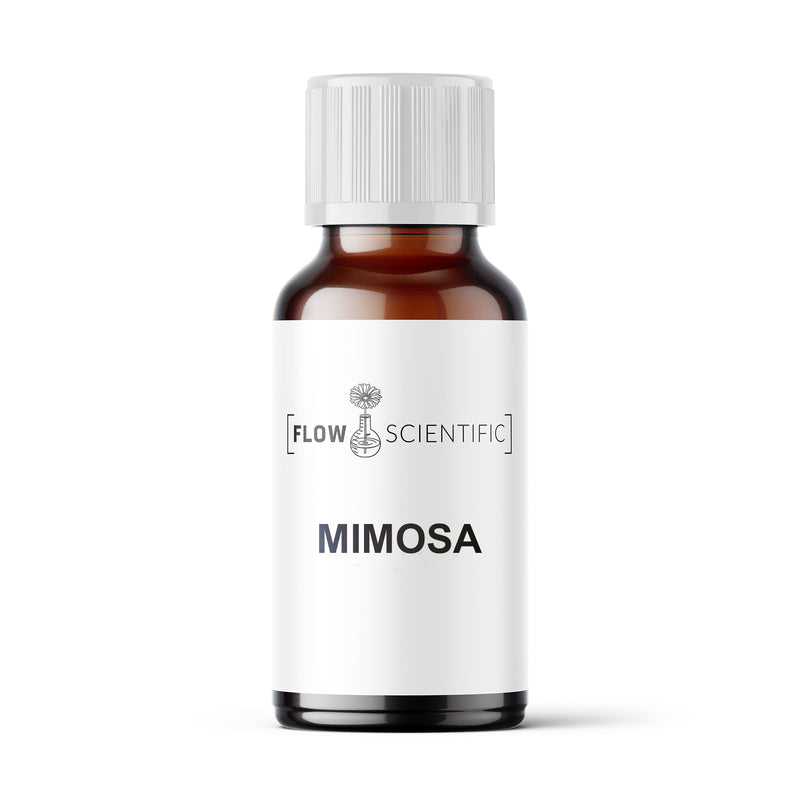 Mimosa Terpenes Canada Flow Scientific