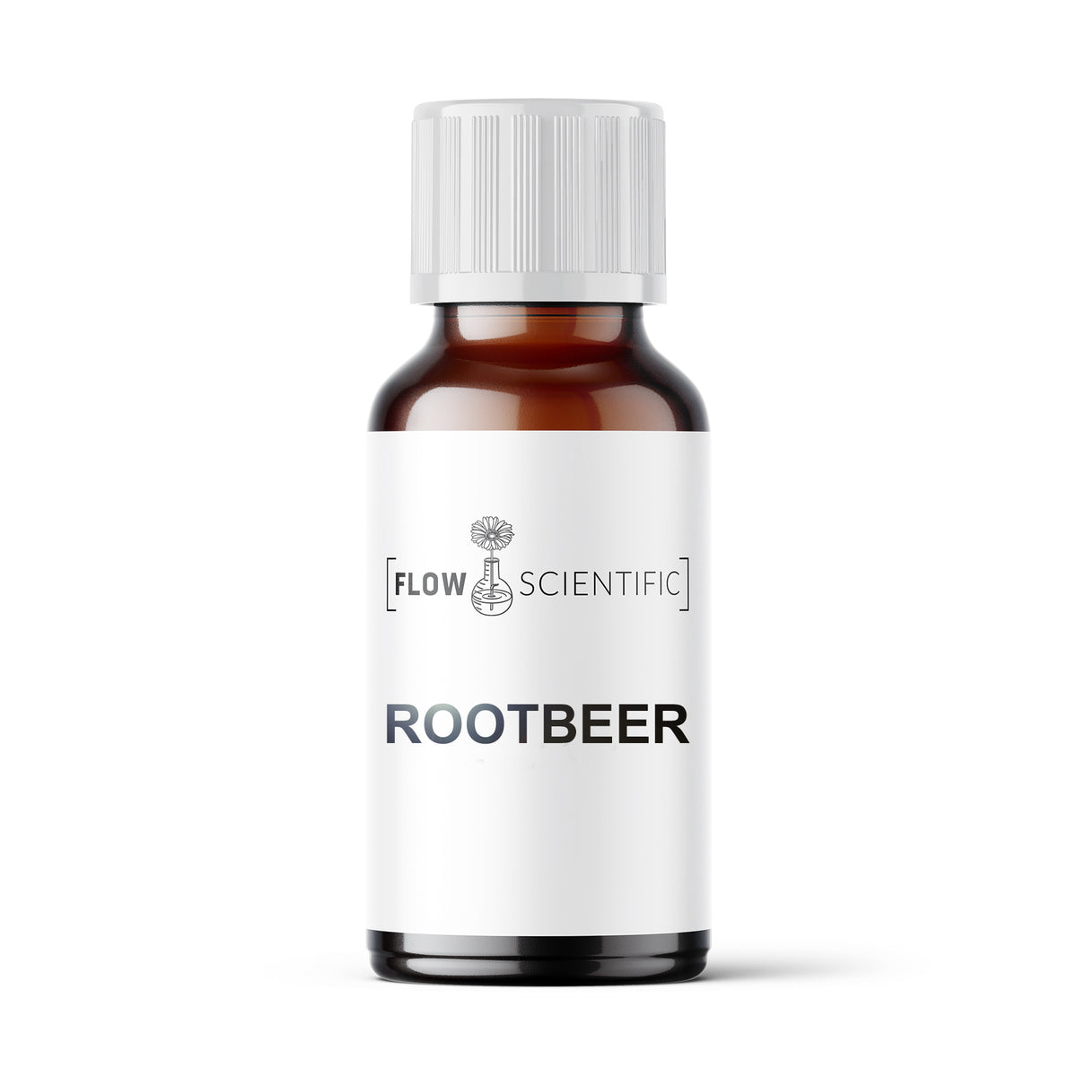 Flow Scientific - Root Beer Terpene Based Blend — Head Candy Smoke Shop