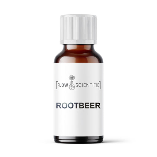 Root Beer Terpene Based Flavouring Canada