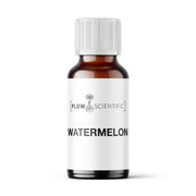 Watermelon OG Terpenes Canada Flow Scientific