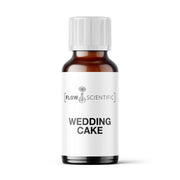 Wedding Cake Terpenes Canada Flow Sci