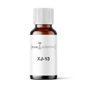 XJ-13 Terpenes Flow Scientific Canada