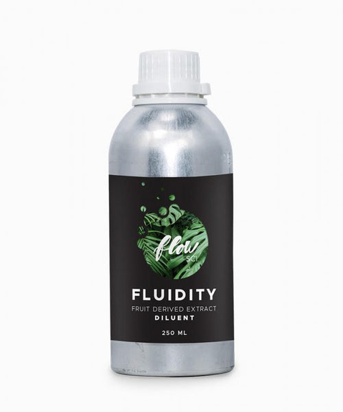 Fluidity Extract Liquefier, Head Candy Smoke Shop