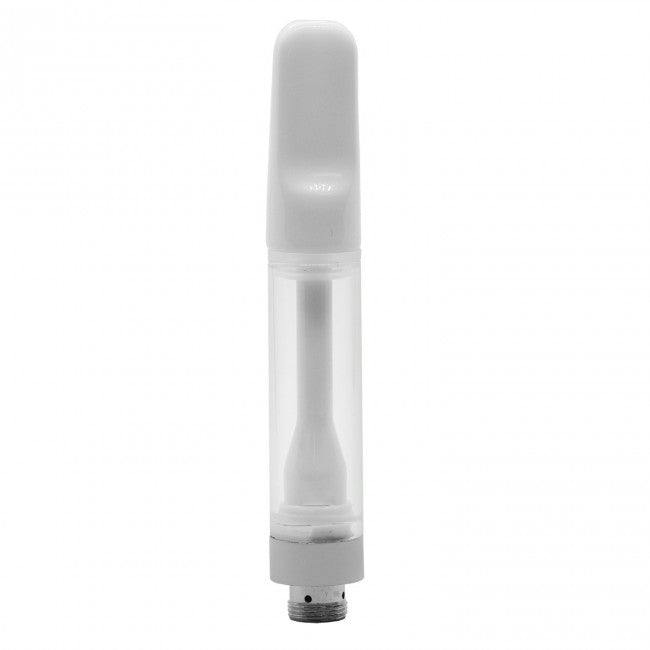 Full Ceramic Vape Cartridge