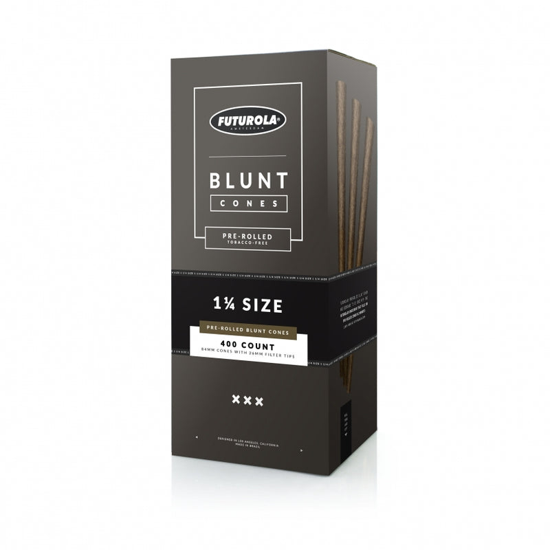 Futurola Blunt Cones Canada 114
