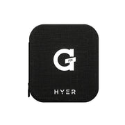 G Pen Hyer Vaporizer Canada