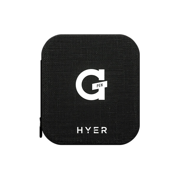 G Pen Hyer Vaporizer Canada