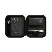 G Pen Hyer Vaporizer Canada