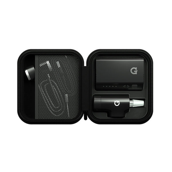 G Pen Hyer Vaporizer Canada