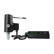 G Pen Hyer Vaporizer Canada