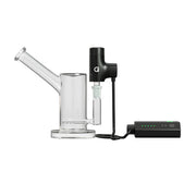 G Pen Hyer Vaporizer Canada