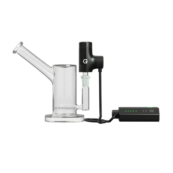 G Pen Hyer Vaporizer Canada