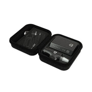 G Pen Hyer Vaporizer Canada