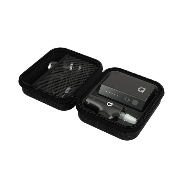 G Pen Hyer Vaporizer Canada