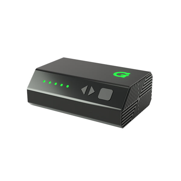 G Pen Hyer Vaporizer Canada