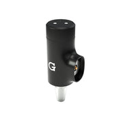 G Pen Hyer Vaporizer Canada