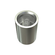G Pen Hyer Vaporizer Canada